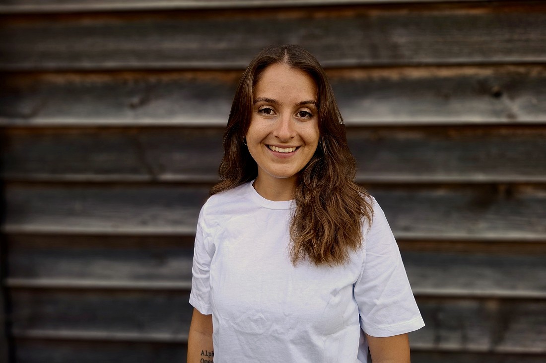 Anina