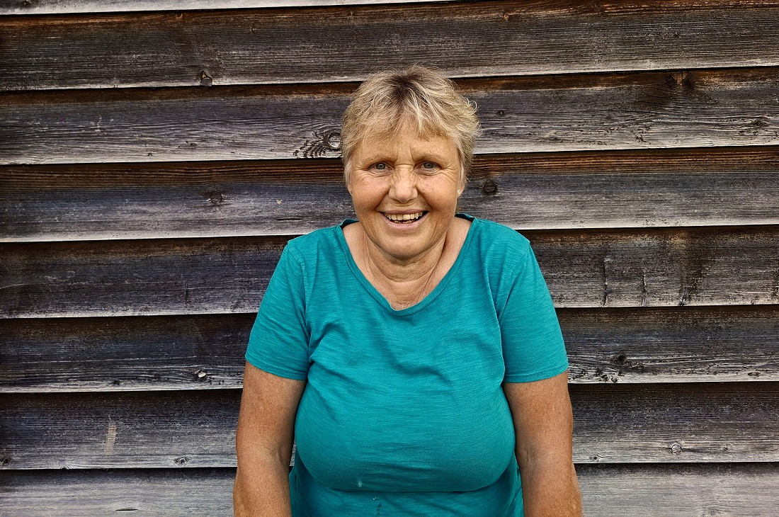 Margrit